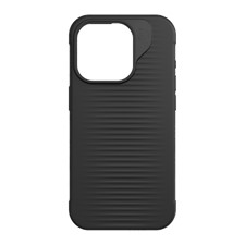 iPhone 15 Pro ZAGG (GEAR4) Luxe Snap Case