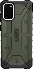 UAG Galaxy S20 Plus Pathfinder Case