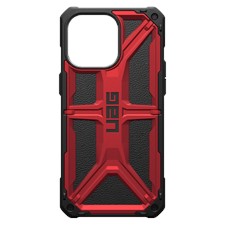 Urban Armor Gear (UAG) Urban Armor Gear Uag - Monarch Case For Apple Iphone 15 Pro Max