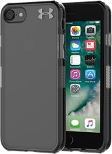 Under Armour iPhone 8/7 Protect Verge Case