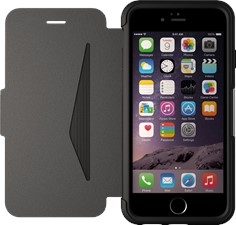 OtterBox iPhone 6/6s Strada Case