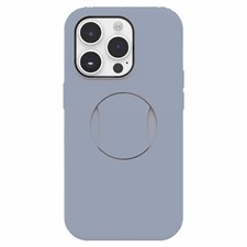 OtterBox 7793177 OtterGrip Symmetry iPhone 15 Pro Max