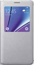 Samsung Galaxy Note5 S-View Flip Cover