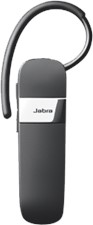 Jabra TALK Bluetooth Headset