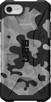 UAG - iPhone SE (2022/2020)/8 Pathfinder SE Case