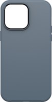 OtterBox iPhone 14 Pro Max Otterbox Symmetry+ w/ MagSafe Series Case - Blue (Bluetiful)
