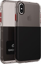Nimbus9 iPhone XS Max Ghost 2 Case
