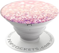 PopSockets Popsockets Stand And Grip For Phones And Tablets