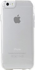SKECH iPhone 6 Plus Crystal Case