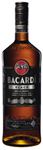 Bacardi Canada Bacardi Black (Import) 1140ml