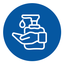 Hand-Sanitizer-icon