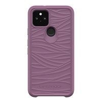 LifeProof Pixel 4a (5G) Wake Recycled Plastic Case