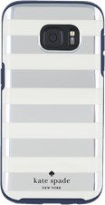 Incipio Galaxy S7 Kate Spade New York Hybrid Hardshell Case