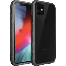 Laut iPhone 11 Pro Crystal Matter Ultra Protective Case
