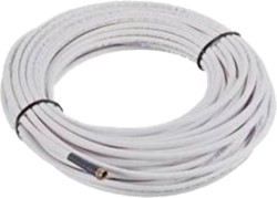 weBoost Wilson 50&#39; RG6 low loss coax cable for DT and DT Pro amps