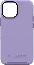 OtterBox - iPhone 13/12 mini Symmetry Case