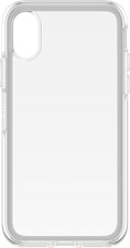 OtterBox iPhone XS/X Symmetry Clear Case