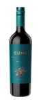 Univins Wine &amp; Spirits Canada M Torino Cuma Organic Malbec 750ml