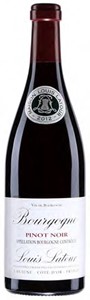 Mark Anthony Group Louis Latour Bourgogne Pinot Noir 750ml