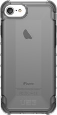 UAG iPhone 8/7/6s/6 Plyo Case