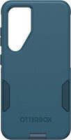 OtterBox Otterbox - Galaxy S23 5G Commuter Series Case