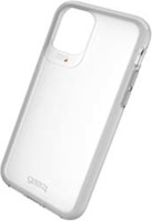 GEAR4 iPhone 11 Pro D3O Hampton Case