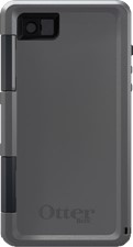 OtterBox iPhone 5/5s/SE Armor Case