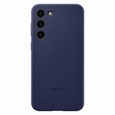 Samsung EFPS916TNEGCA Silicone Case Galaxy S23+