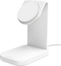 OtterBox - MagSafe Wireless Charging Stand