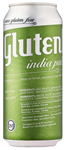 Untapped Trading Glutenberg India Pale Ale 1892ml