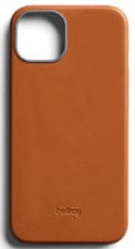 Bellroy - iPhone 13 Leather Case