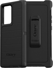 OtterBox Defender Pro Case For Samsung Galaxy Note20 Ultra 5g