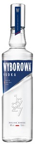 PMA Canada Wyborowa Vodka 750ml