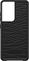 LifeProof Wake Case For Galaxy S21 Ultra 5g