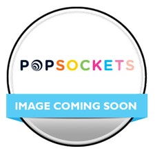 PopSockets -PopWallet for Apple MagSafe - Deep Periwinkle