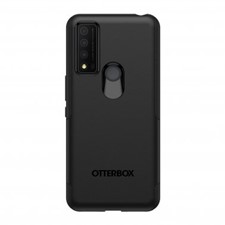 OtterBox - TCL 30 XE 5G Commuter Lite Series Case