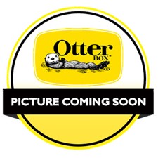 OtterBox Commuter Lite Case For Samsung Galaxy A12
