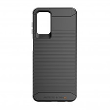 GEAR4 Gear4 - Havana Case - Samsung Galaxy A32 5G
