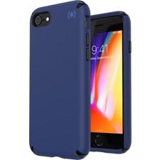 Speck Presidio2 Pro Case For iPhone SE (2020) / 8 / 7 / 6s / 6