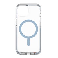 GEAR4 - iPhone 13 Pro D30 Santa Cruz Snap Case