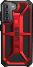 UAG Monarch Case For Samsung Galaxy S21 5g