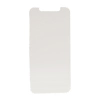 Spectrum - iPhone 12/12 Pro SPECGlass Screen Protector w/tray