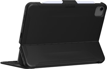 iPad Air 10.9 (2020) (4th Gen)/Pro 11 (2020/2019/2018) UAG Scout Series Case