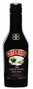 Diageo Canada Baileys Original Irish Cream 200ml