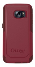 OtterBox Galaxy S7 Commuter Case