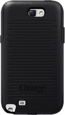OtterBox  Galaxy Note 2 Commuter Series Case