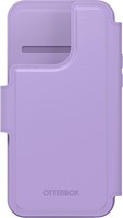 OtterBox iPhone 14 Pro Max Otterbox MagSafe Folio Attachement - Purple (I Lilac You)