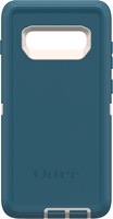 OtterBox Galaxy S10+ Defender Series Case