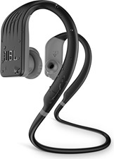 JBL Endurance Jump Waterproof In Ear Bluetooth Headphones