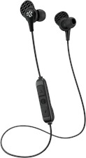 JLab Audio Jbuds Pro Bluetooth Earbuds